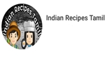 Indian Recipes Tamil